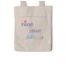 2025 Membership Month - totes, a Pumice