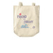 2025 Membership Month - totes, a Natural