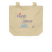 2025 Membership Month - totes, a Oyster