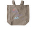 2025 Membership Month - totes, a Pumice