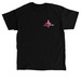 #MeganStrong, a Black Classic Unisex Tee