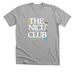 BMC March for Babies 2026 Fundraiser, a Athletic Heather Premium Unisex Tee