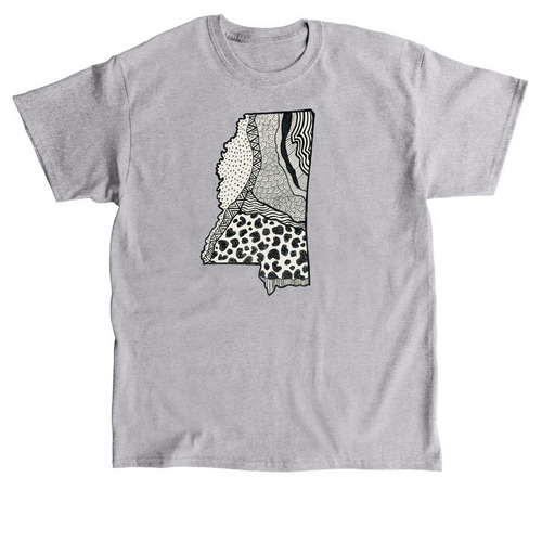 FBLA trip and extra curricular school dues, a Sport Grey Classic Unisex Tee
