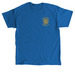 T-Shirts & Sweatshirts, a Royal Classic Unisex Tee