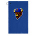 Bison Towel, a Royal Golf Towel