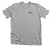 2026 Open House, a Athletic Heather Premium Unisex Tee