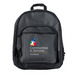 CISTN Backpacks, a Dark Charcoal Everyday Backpack