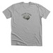 Team Liam, a Athletic Heather Premium Unisex Tee