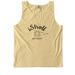 iStroll Summer, a Butter Comfort Colors Tank Top