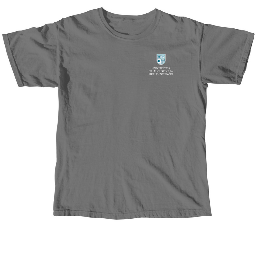 Spring 2024 SOTA T-Shirt | Bonfire