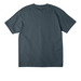 LPHS 30TH REUNION: CLASS OF 1996, a Vintage Navy Unisex Heavyweight Tee (back-view)