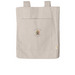 Carry a Little Wisdom with You, a Pumice Reclaimist Everywhere Tote Bag