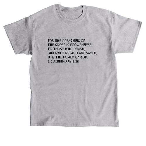 Authenticity Br@nd, a Sport Grey Classic Unisex Tee