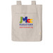 Fall Welcome 2, a Pumice Reclaimist Everywhere Tote Bag