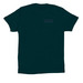 Upstate Radiation Oncology, a Atlantic Premium Cotton Tee