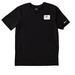 CCIU Activewear, a Black Nike Dri-FIT Jersey Blend Performance Tee