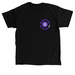 March For Babies NICU Nurse, a Black Classic Unisex Tee
