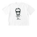Amanda's Mild Takes, a White Comfort Colors Boxy Tee