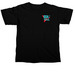 Original Crew, a Black Comfort Colors Unisex Tee