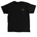Ka?? Strong ? We Belong to One Another, a Black Classic Unisex Tee