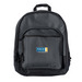 Backpack, a Dark Charcoal Everyday Backpack
