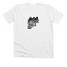 National Trails Day, a Solid White Blend Premium Unisex Tee