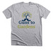 PPF Guns to Gardens Ministry, a Athletic Heather Premium Unisex Tee