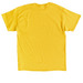 Grease Tramp - Anatomy of a MF, a Daisy Classic Unisex Tee (back-view)