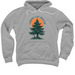2024 CCR Pull Overs, a Athletic Heather Premium Pullover Hoodie