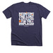 Reuniting the Lost, a Heather Lapis Premium Unisex Tee