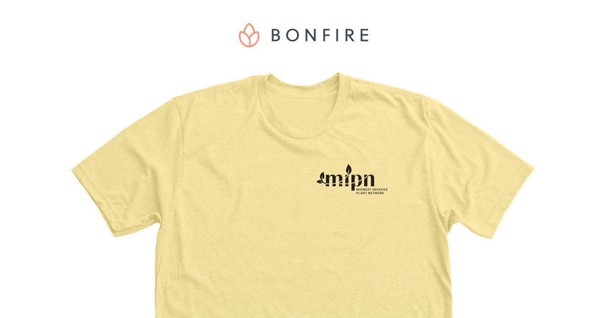 Protecting Biodiversity Merch | Bonfire