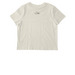 GetAway Mantra Shirt, a Natural Raw Stanley/Stella Women?s Stella Muser Tee (back-view)