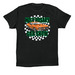 2026 Car Show T-Shirt, a Vintage Black Premium Cotton Tee