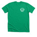 2026 Volunteer Shirt, a Heather Kelly Premium Unisex Tee