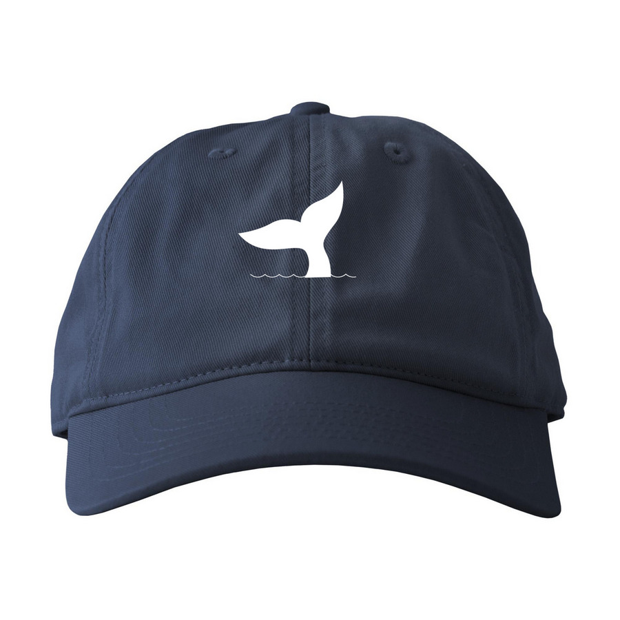 Hats, a Pacific Printed Eco Baseball Cap