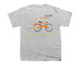 ESR 2026 Erica Pompey, a Sport Grey Youth Unisex Tee (back-view)