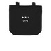Derby Life Bag, a Black