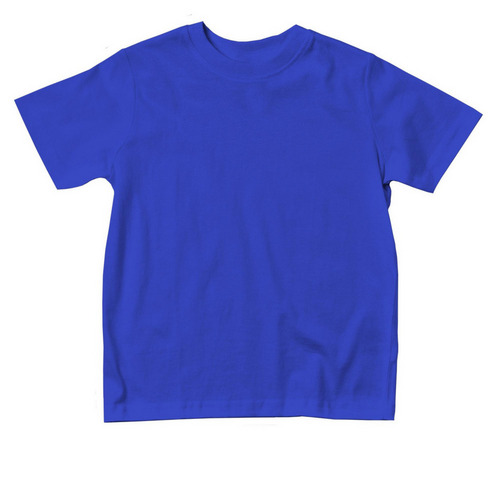 Protect Fort Howard&nbsp;, a Royal Blue Toddler Tee