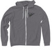 Husky Pride, a Storm Zip Up Hoodie