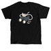 St. Louis Audubon Society, a Black Classic Unisex Tee