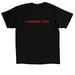 2026 Grain Digger, a Black Classic Unisex Tee (back-view)