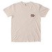 GPCP Cool Moms Club, a Ivory Comfort Colors Pocket Tee
