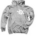ACW Pullover Hoodie, a Sport Grey Pullover Hoodie