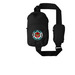 NVE Sling Bag, a Black