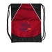 Get your PREMIERE CJ Bag, a True Red