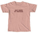 Dog's House. My Mortgage., a Peachy Comfort Colors Unisex Tee