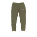 RDMS Pants, a Army Midweight Fleece Joggers