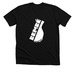 Bemb?&nbsp;"Tengo Tumbao" Collection!, a Solid Black Blend Premium Unisex Tee