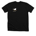 become ungovernable, a Solid Black Blend Premium Unisex Tee