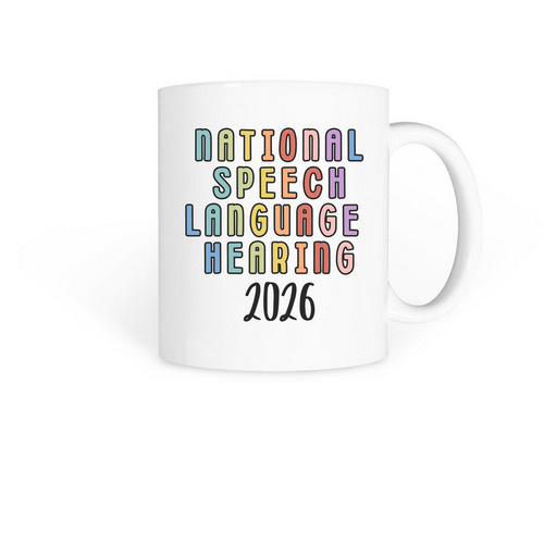 Professional Yapper in Training, a White Coffee Mug